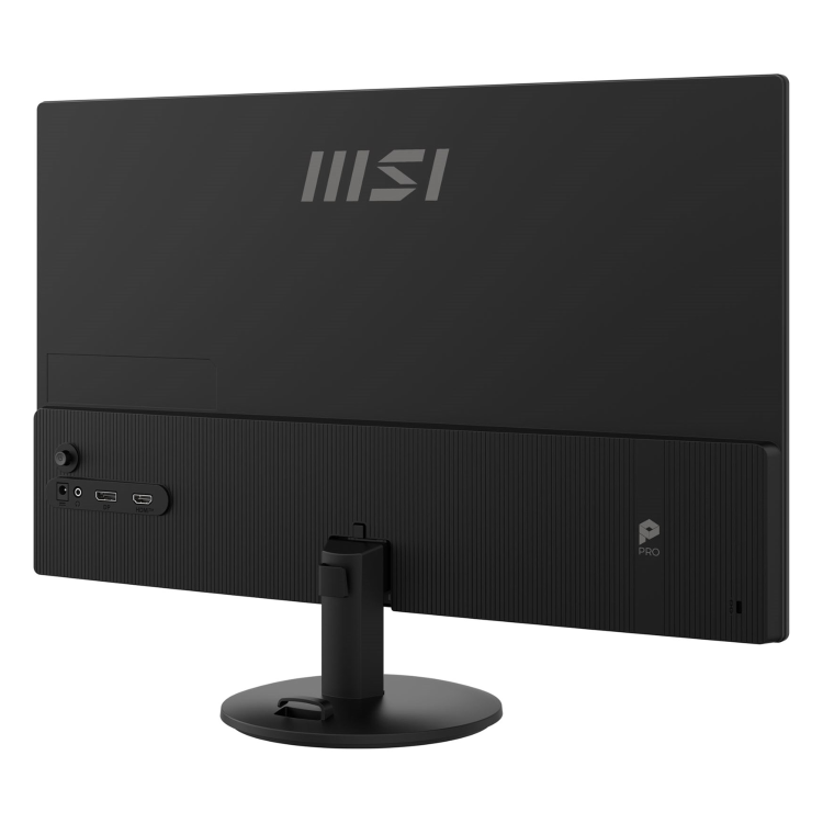 MSI PRO MP242L 24" IPS Full HD Monitor