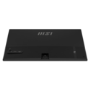 MSI PRO MP242L 24" IPS Full HD Monitor