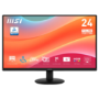 MSI PRO MP242L 24" IPS Full HD Monitor