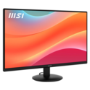 MSI PRO MP242L 24" IPS Full HD Monitor