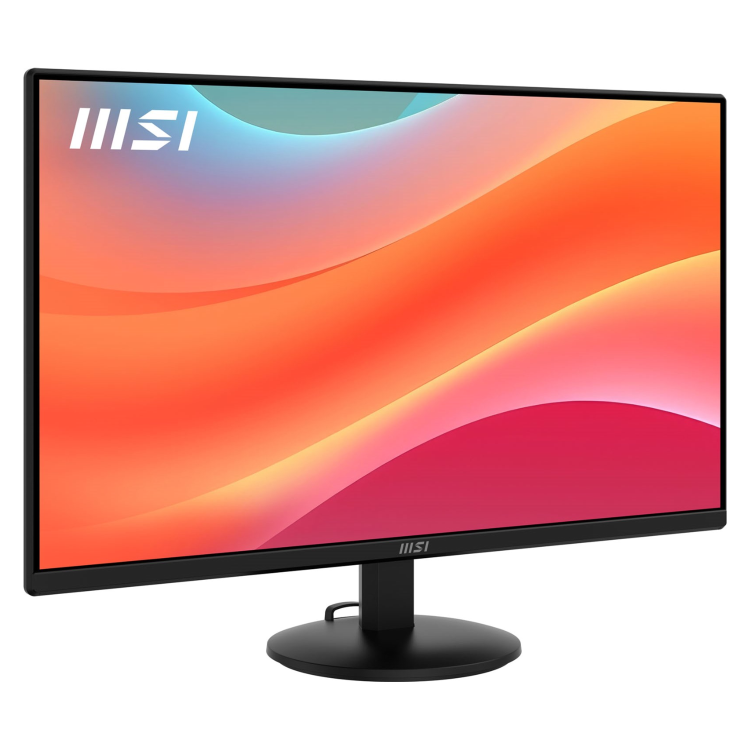 MSI PRO MP242L 24" IPS Full HD Monitor