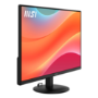 MSI PRO MP242L 24" IPS Full HD Monitor