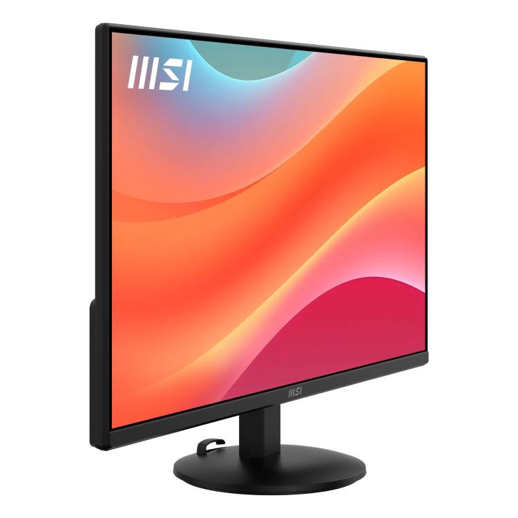 MSI PRO MP242L 24" IPS Full HD Monitor