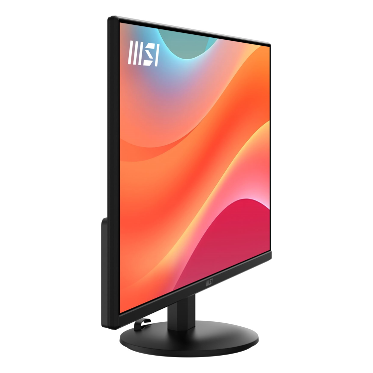 MSI PRO MP242L 24" IPS Full HD Monitor