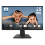 MSI PRO MP252L 25" Full HD IPS 100Hz 1ms Monitor