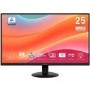 MSI PRO MP252L 25" IPS Full HD 100Hz 1ms Monitor