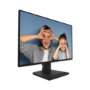 MSI PRO MP252L 25" Full HD IPS 100Hz 1ms Monitor