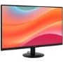 MSI PRO MP252L 25" IPS Full HD 100Hz 1ms Monitor