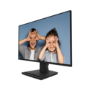 MSI PRO MP252L 25" Full HD IPS 100Hz 1ms Monitor