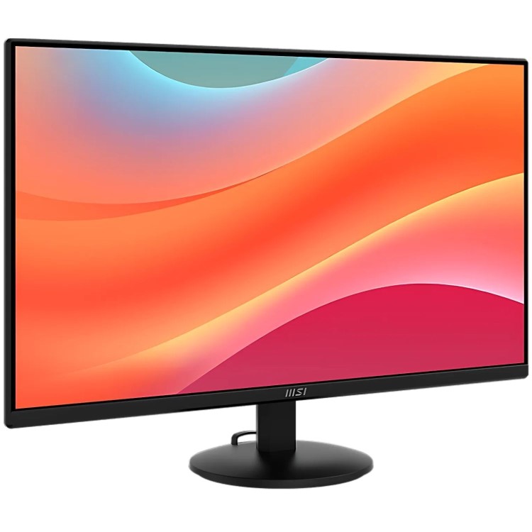 MSI PRO MP252L 25" IPS Full HD 100Hz 1ms Monitor