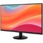 MSI PRO MP252L 25" IPS Full HD 100Hz 1ms Monitor