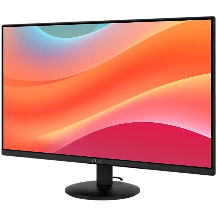 MSI PRO MP252L 25" IPS Full HD 100Hz 1ms Monitor