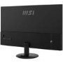 MSI PRO MP252L 25" IPS Full HD 100Hz 1ms Monitor