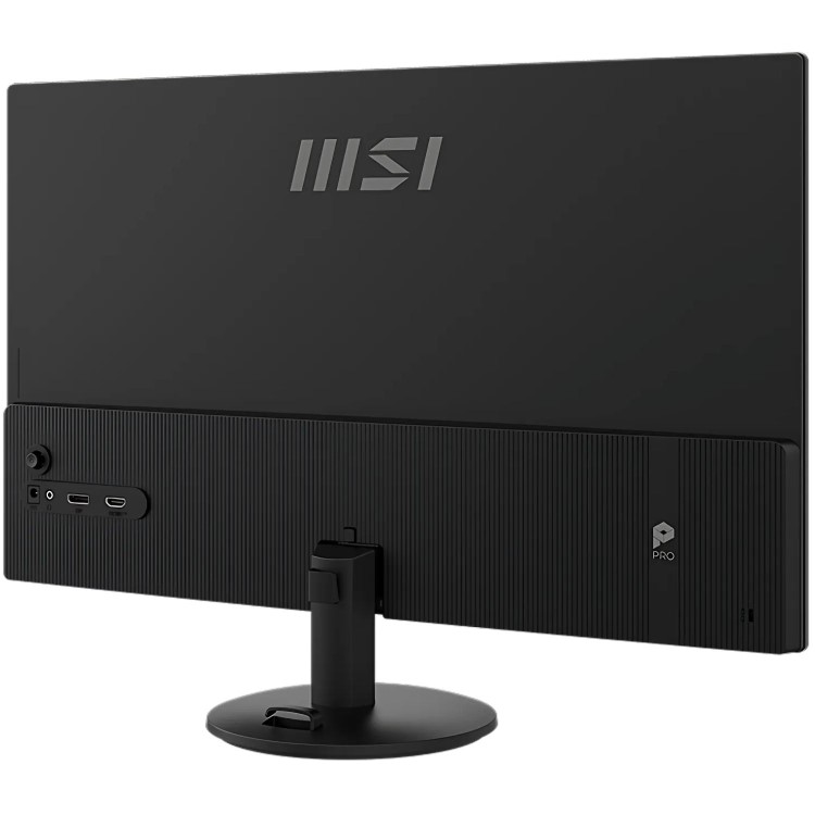 MSI PRO MP252L 25" IPS Full HD 100Hz 1ms Monitor