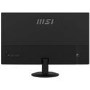 MSI PRO MP252L 25" IPS Full HD 100Hz 1ms Monitor
