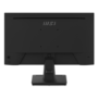 MSI PRO MP252L 25" Full HD IPS 100Hz 1ms Monitor