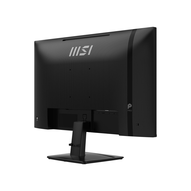 MSI PRO MP271 E14A 27" IPS Full HD 144Hz 1ms Business Monitor