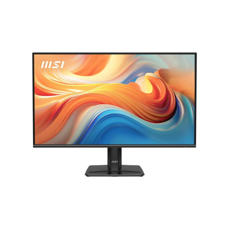 MSI PRO MP271 E14A 27" IPS Full HD 144Hz 1ms Business Monitor