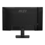 MSI PRO MP271 E14A 27" IPS Full HD 144Hz 1ms Business Monitor