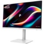 MSI PRO MAX 241PHW E14 24" IPS Full HD 144Hz 1ms Gaming Monitor