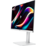 MSI PRO MAX 271QPHW E14 27" IPS WQHD 144Hz 1ms Gaming Monitor