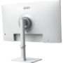 MSI PRO MAX 271QPHW E14 27" IPS WQHD 144Hz 1ms Gaming Monitor