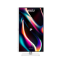 MSI PRO MAX 271QPHW E14 27" IPS WQHD 144Hz 1ms Gaming Monitor
