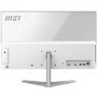 MSI Modern AM242 Intel Pentium 7505 4GB 128GB Windows 11 Professional All In One PC