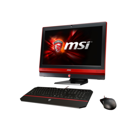⭕i7-6700 GTX960 16GB SSD256GB ゲーミングPC Intel Core i7-6700 