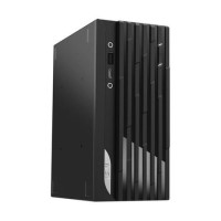 MSI Pro DP20Z 5M-003EU Ryzen 5-5600G 8GB 256GB Windows 10 Desktop PC