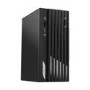 MSI Pro DP20Z 5M-003EU Ryzen 5-5600G 8GB 256GB Windows 10 Desktop PC