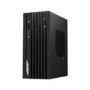 MSI Pro DP20Z 5M-003EU Ryzen 5-5600G 8GB 256GB Windows 10 Desktop PC