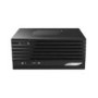 MSI Pro DP20Z 5M-003EU Ryzen 5-5600G 8GB 256GB Windows 10 Desktop PC