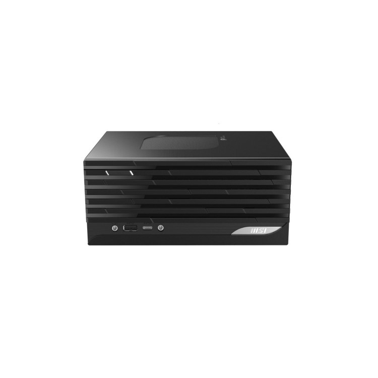 MSI Pro DP20Z 5M-003EU Ryzen 5-5600G 8GB 256GB Windows 10 Desktop PC