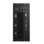 MSI Pro DP20Z 5M-003EU Ryzen 5-5600G 8GB 256GB Windows 10 Desktop PC