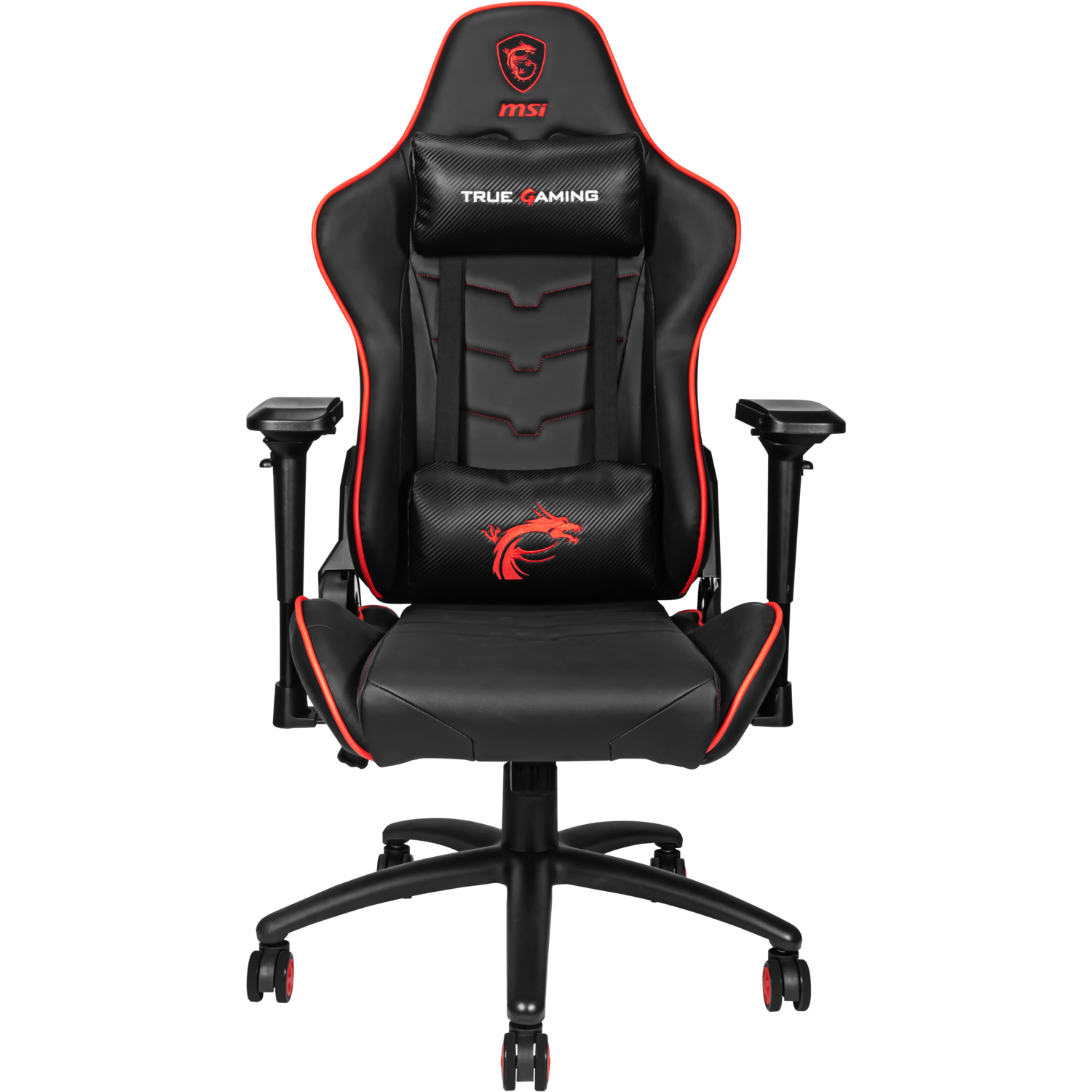 Deal Detail