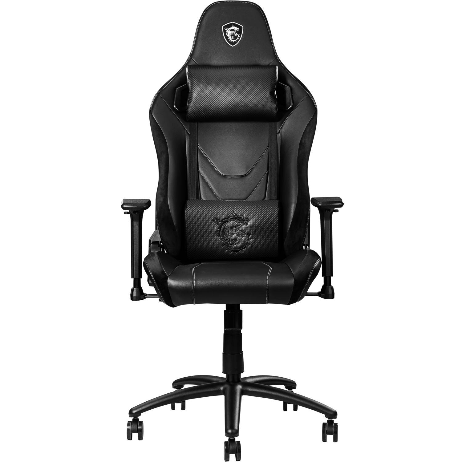 Deal Detail