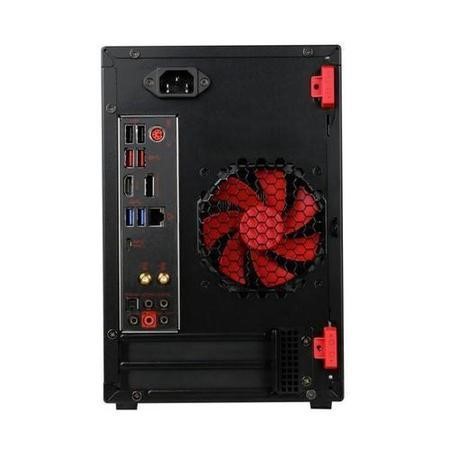 amd radeon r5 graphics update driver amd radeon r5 graphics update driver