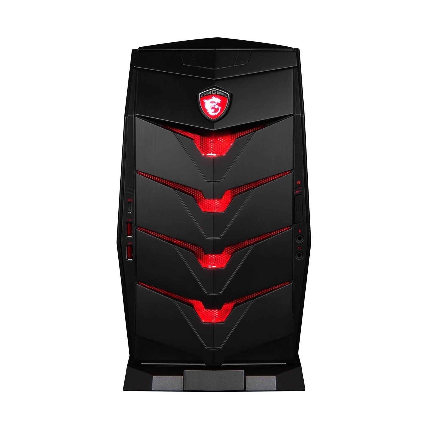 [ゲーミングPC]自作PC i7 6700 GTX1070 win11 ゲーミングPC GTX1070Ti corei5-8500 メモリ16GB ゲーミングPC