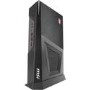 GRADE A1 - MSI Trident 3 Core i5-7400 8GB 1TB GeForce GTX 1050Ti Windows 10 Gaming Desktop