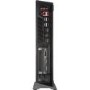 GRADE A1 - MSI Trident 3 Core i5-7400 8GB 1TB GeForce GTX 1050Ti Windows 10 Gaming Desktop