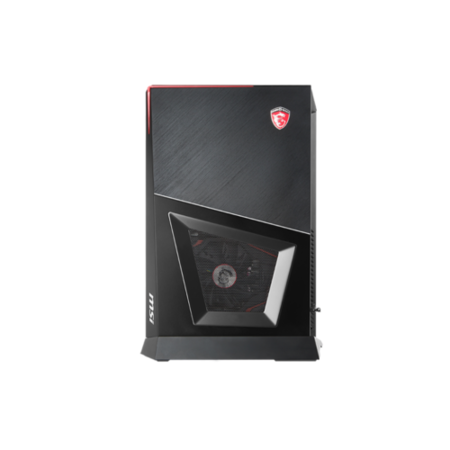 Refurbished MSI Trident Core i5-7400 8GB 1TB 128GB GeForce GTX