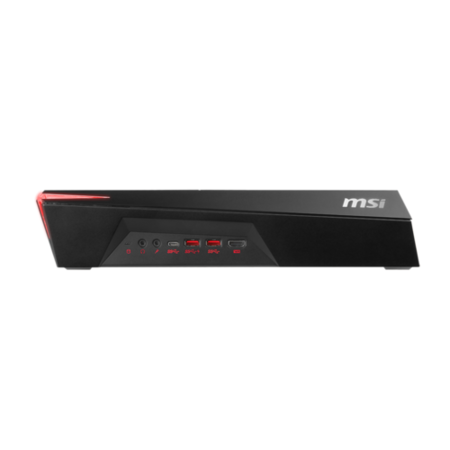 Refurbished MSI Trident Core i5-7400 8GB 1TB 128GB GeForce GTX