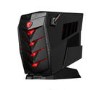 MSI Aegis 3 Core i5-7400 8GB 256GB SSD + 1TB DVD-SM GeForce GTX 1060 Windows 10 Gaming Desktop