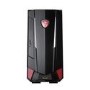 MSI Nightblade MI3 Core i5-7400 8GB 1TB Nvidia GeForce GTX 1050Ti 4GB DVD-RW Windows 10 Gaming Desktop