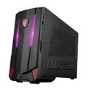 MSI Nightblade MI3 Core i5-7400 8GB 1TB Nvidia GeForce GTX 1050Ti 4GB DVD-RW Windows 10 Gaming Desktop