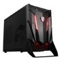 MSI Nightblade 3 VR7RD Core i5-7400 16GB 128GB SSD + 1TB DVD-SM GeForce GTX 1070 Windows 10 Gaming Desktop