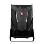 MSI Nightblade 3 VR7RD Core i5-7400 16GB 128GB SSD + 1TB DVD-SM GeForce GTX 1070 Windows 10 Gaming Desktop