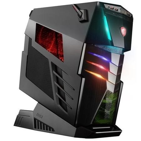 i7 7700 Mem32GB SSD240GB+2TB+GTX1060 i7 7700 Mem32GB SSD240GB+2TB+GTX1060