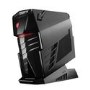 MSI Aegis Ti3 VR7RF Core i7-7700K 64GB 3TB + 512GB SSD GeForce GTX 1080 SLI 8GB Windows 10 Gaming PC